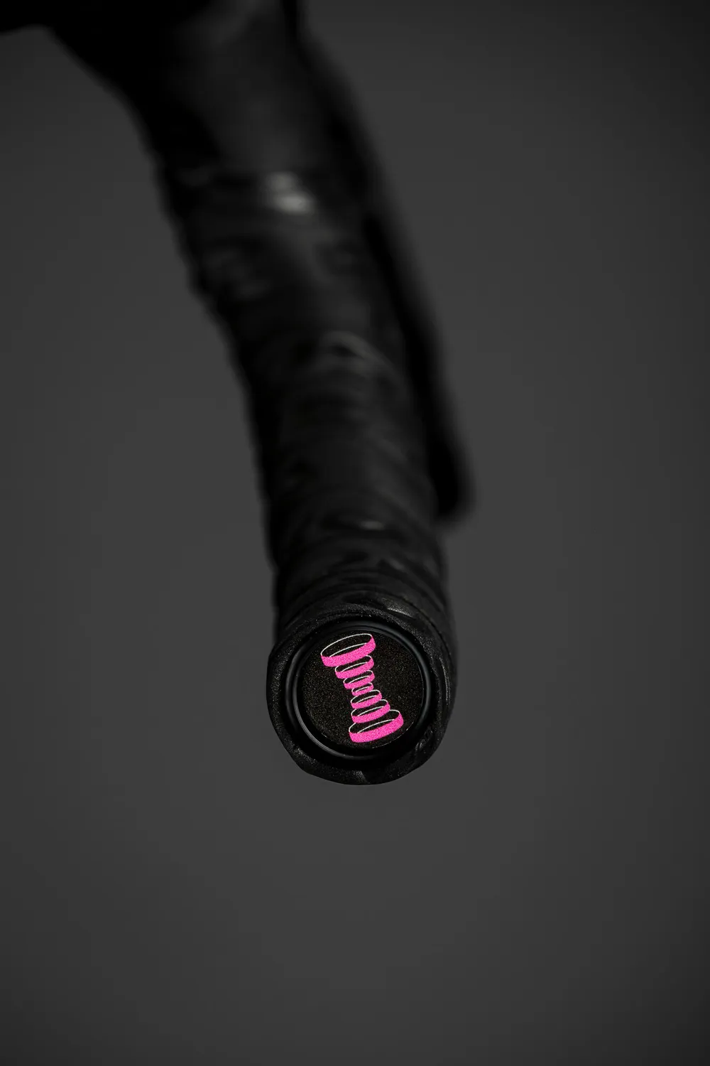 De Rosa Giro d’Italia Ribbon Nastro Manubrio Grip