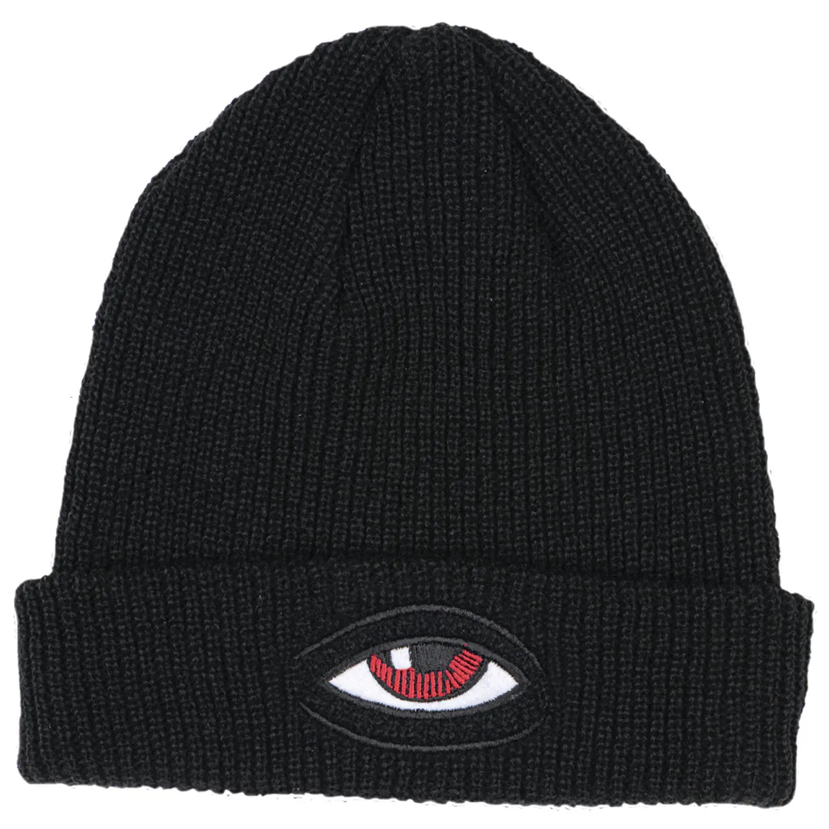 Toy Machine Sect Eye Dock Beanie Berretto