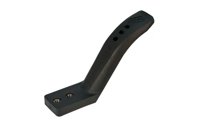 Bestial Wolf Gleipnir freno monopattino nylon nero