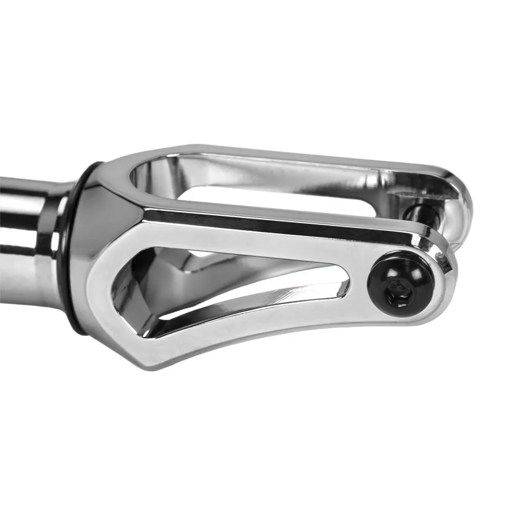 Bestial Wolf Lancer Pro Forcella Monopattino 150 mm