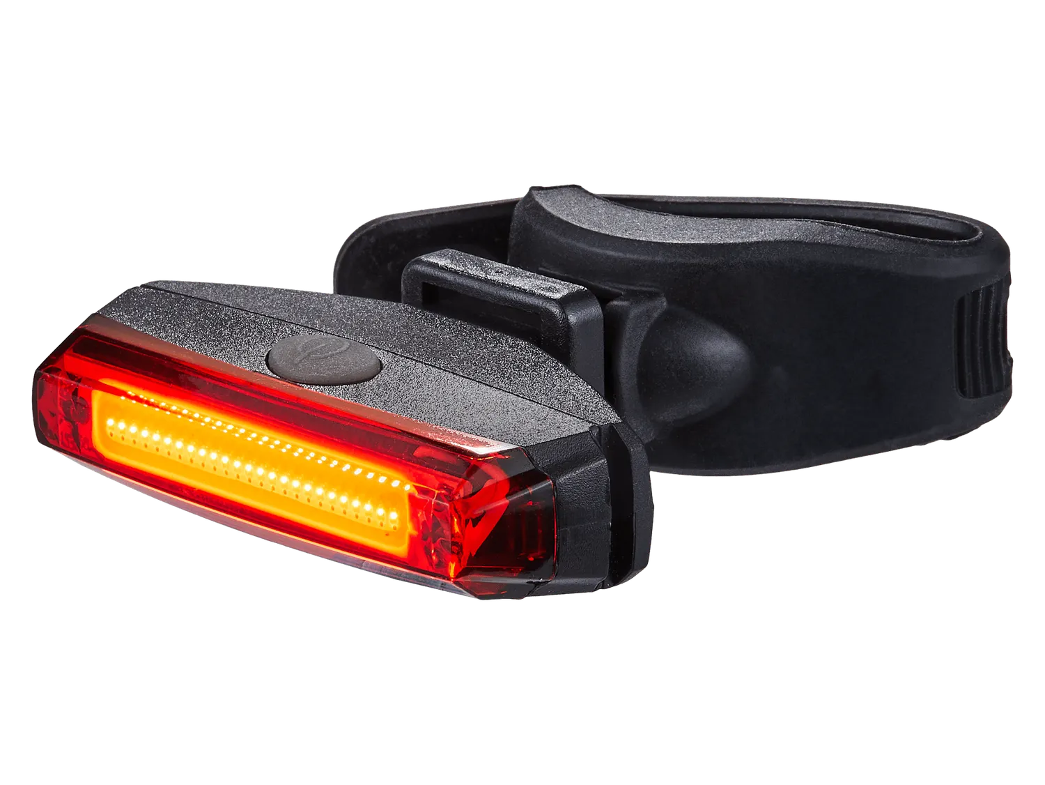 Schwinn 100 Lumen Set Luci Bici Nero LED