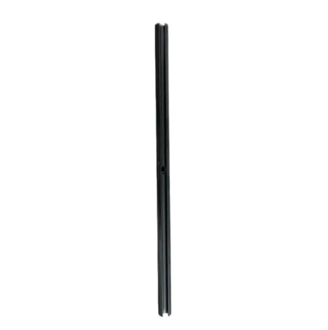MEGA MOTION EV85F tubo telaio monopattino scanalato