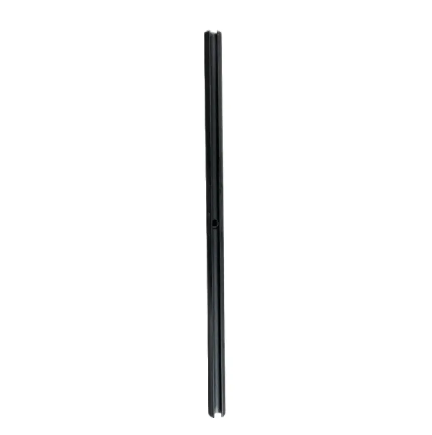 MEGA MOTION EV85F tubo telaio monopattino scanalato