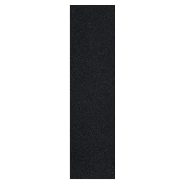 Toy Machine Black Pig grip skate nero
