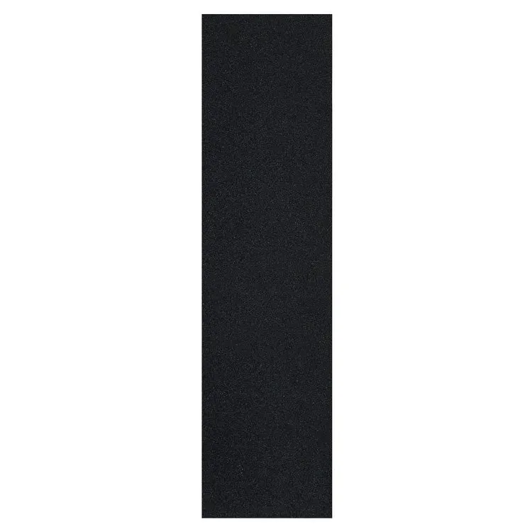 Toy Machine Black Pig grip skate nero