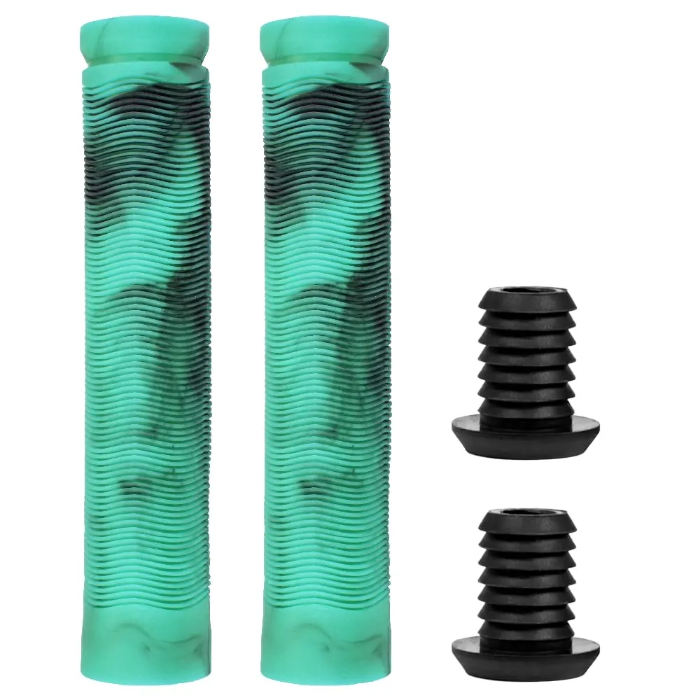 Bestial Wolf RS81 Mix manopole mint 155 mm coppia