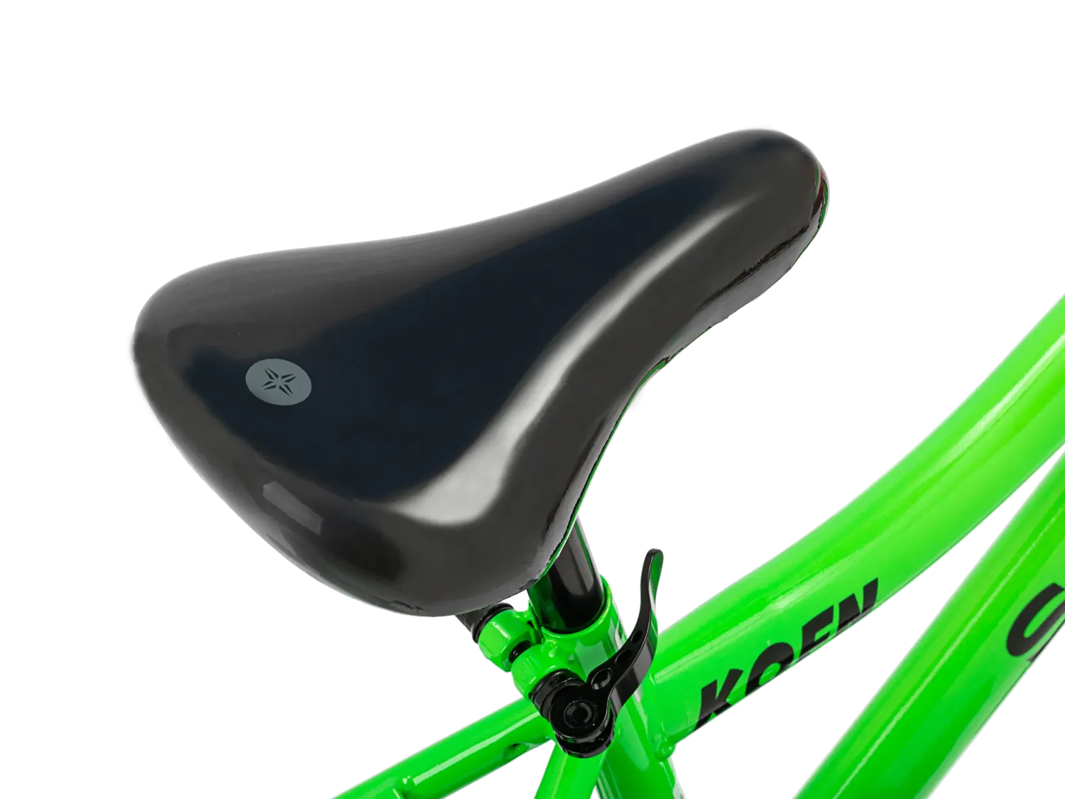 Schwinn Koen 18 bici bambino verde 18 pollici