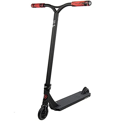 Bestial Wolf Rocky R12 monopattino freestyle pro leggero