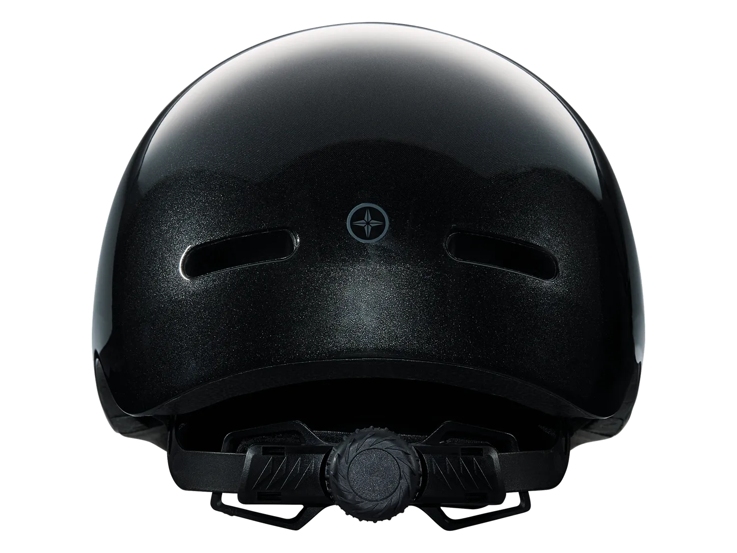 Schwinn Avion casco bici ragazzo grigio youth e-bike