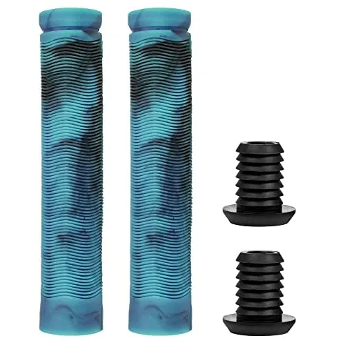 Bestial Wolf RS81 Mix manopole 155 mm blu