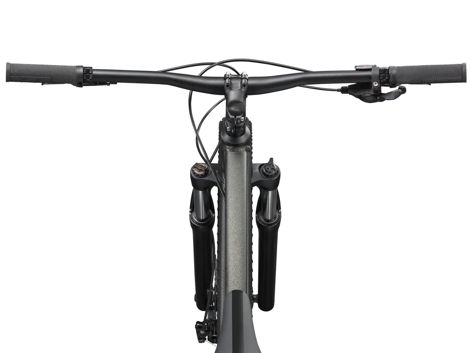 Schwinn Axum Comp mountain bike 29 nero MD trail