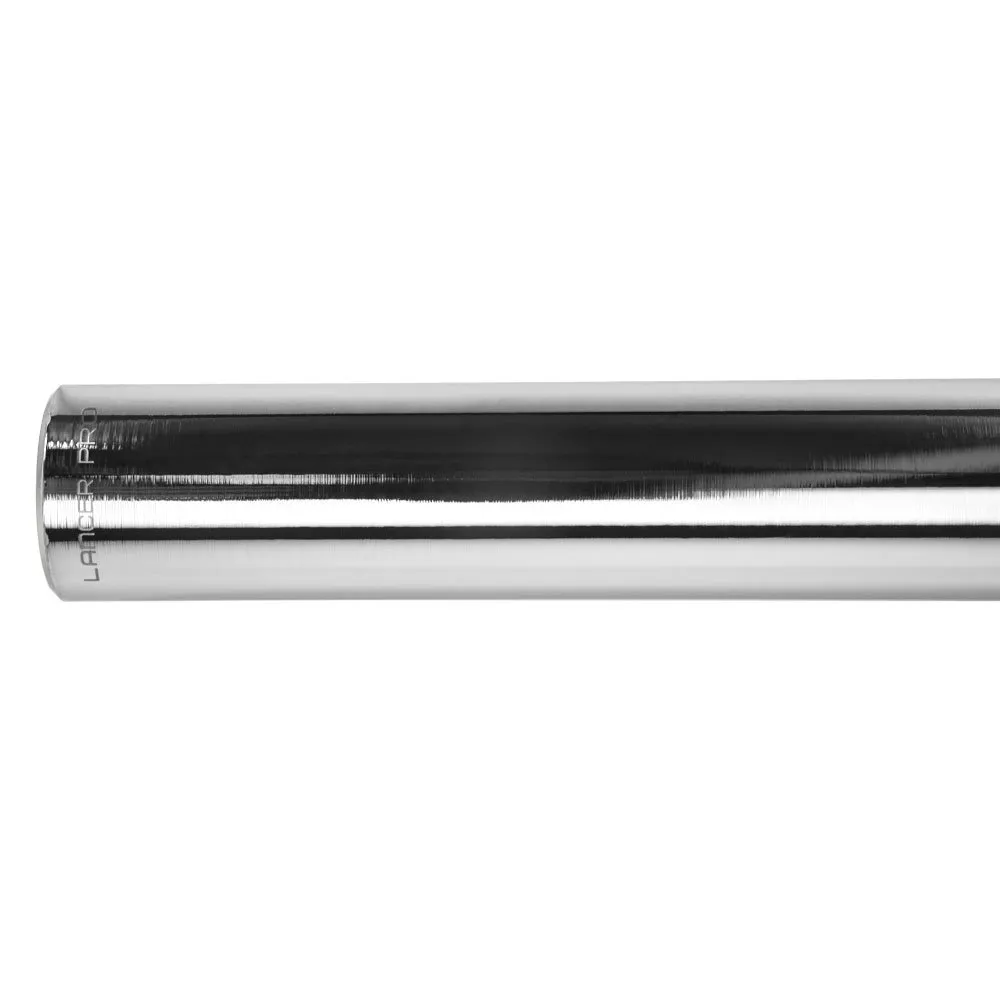 Bestial Wolf Lancer Pro Forcella Monopattino 150 mm