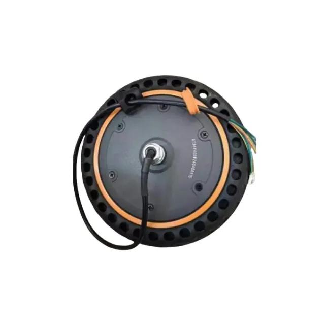 MEGA MOTION EV85F ME5 motore monopattino ricambio originale