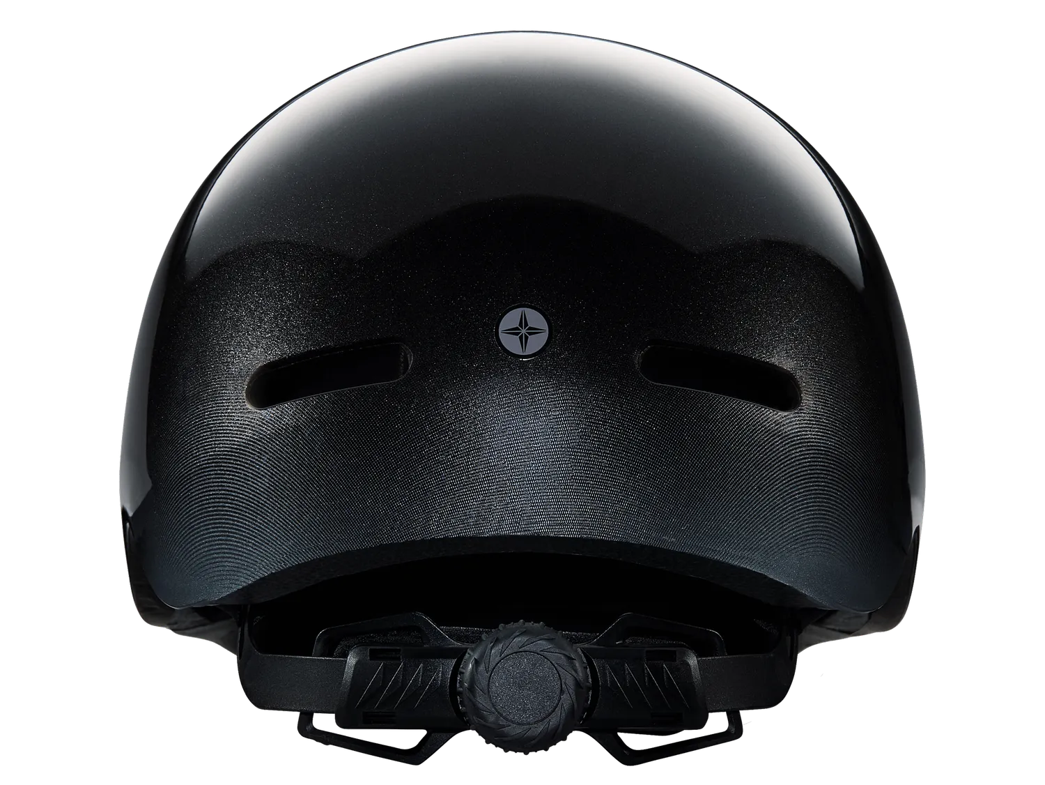 Schwinn Avion casco bici adulto nero e-bike 14+ anni
