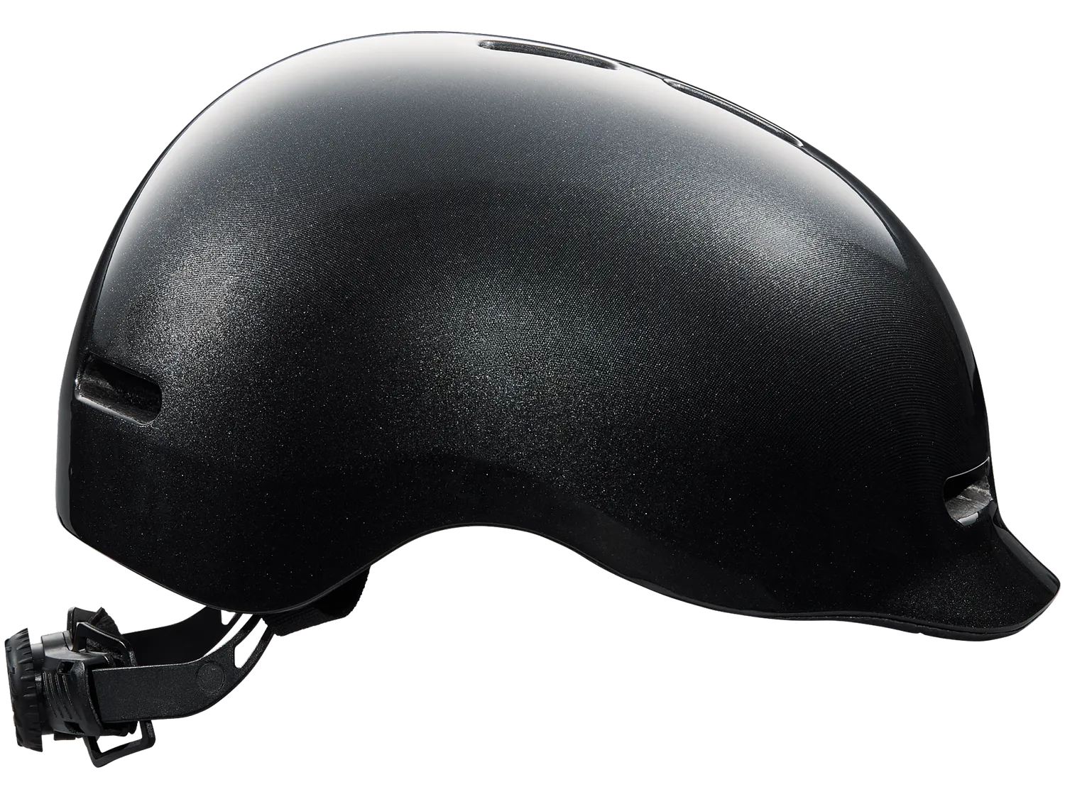 Schwinn Avion casco bici ragazzo grigio youth e-bike