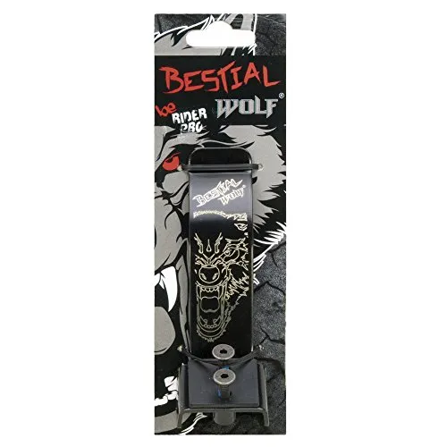 Bestial Wolf Brake 331 freno monopattino nero