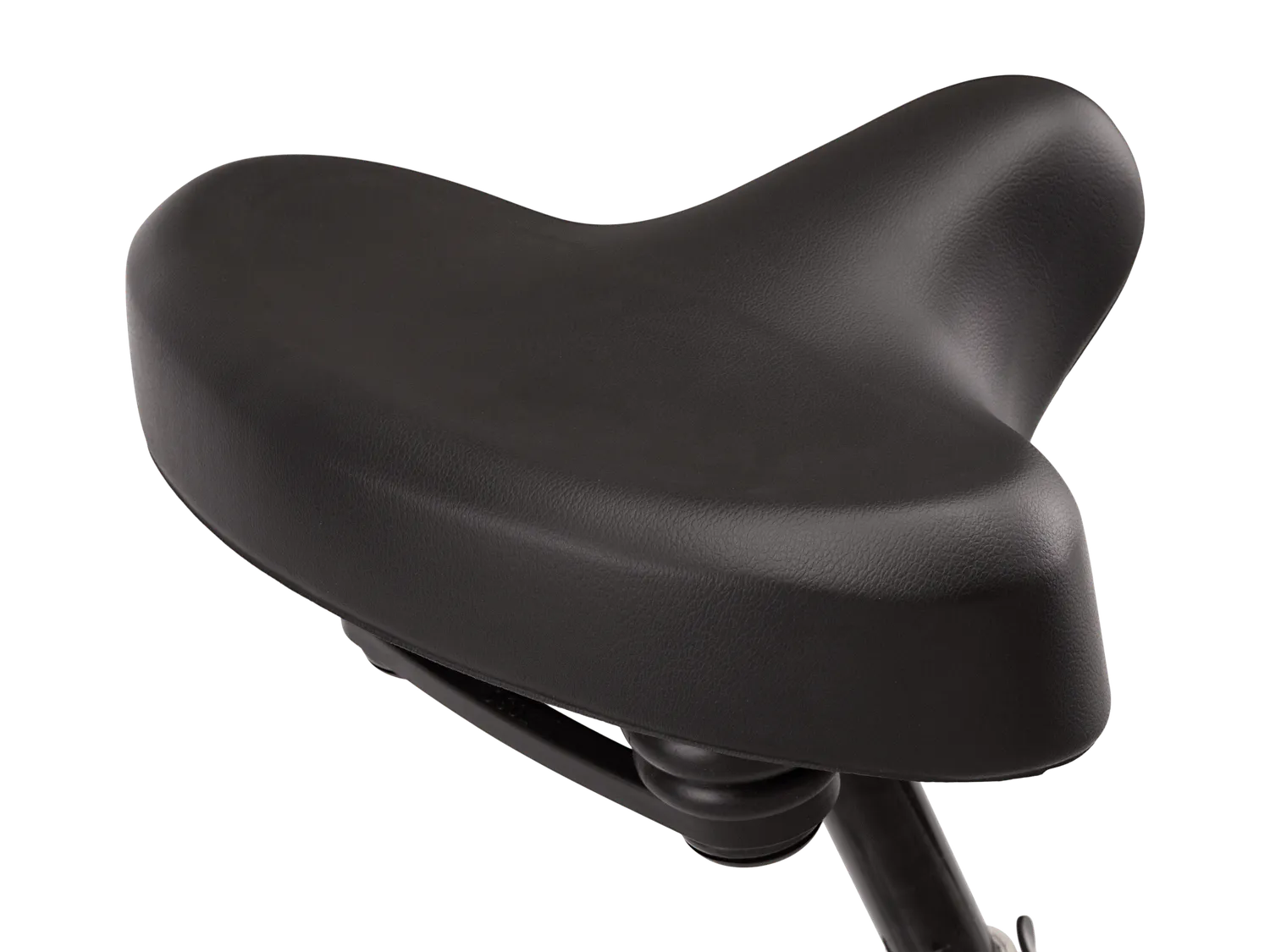 Schwinn Regioneer 26 bici cruiser bianca step-thru comfort
