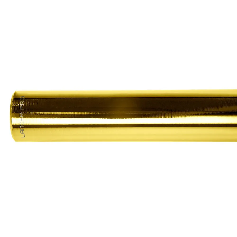 Bestial Wolf Lancer Pro 244 forcella monopattino arcobaleno alluminio