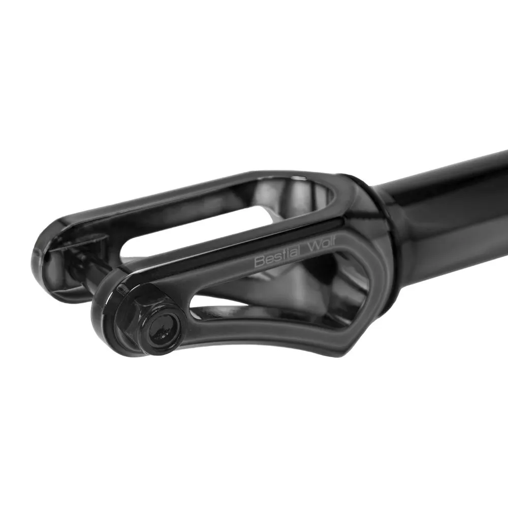 Bestial Wolf LancerPRO forcella pro LANCERPRO241 alluminio