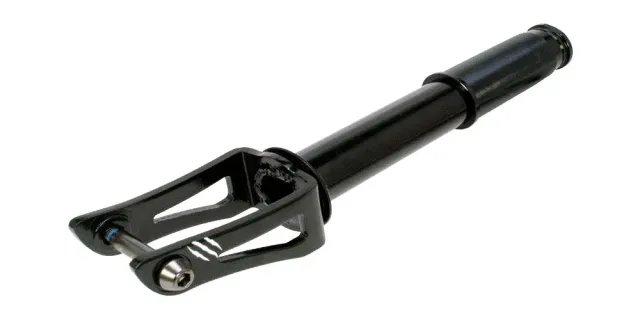 Bestial Wolf Fork-25241 forcella monopattino alluminio nera