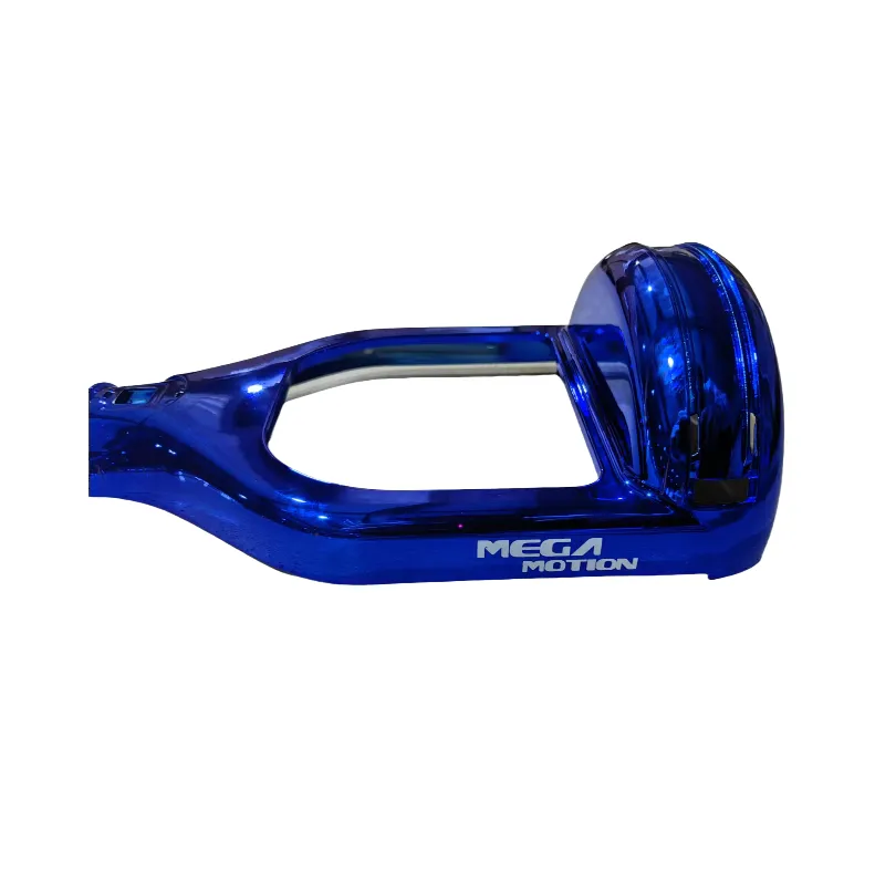 MEGA MOTION A03 cover hoverboard ricambio singolo