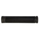 Bestial Wolf RS81BL manopole 155 mm nere