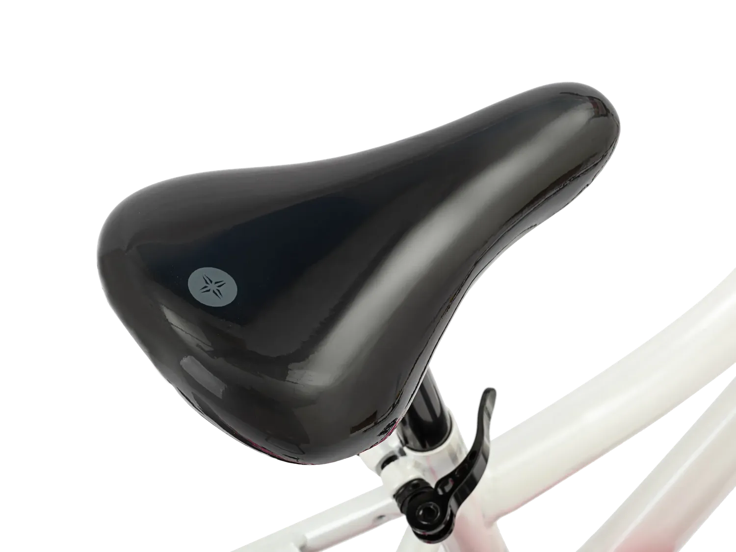 Schwinn Elm bici bambino bianca 18 pollici