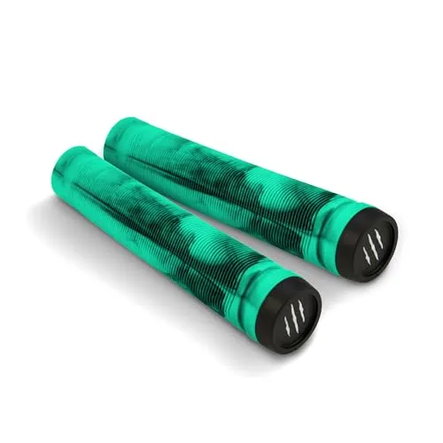 Bestial Wolf RS81 Mix manopole mint 155 mm coppia