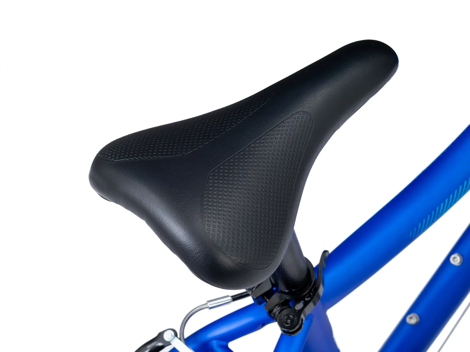 Schwinn Trailway Bici Bambino 24 Pollici Blu