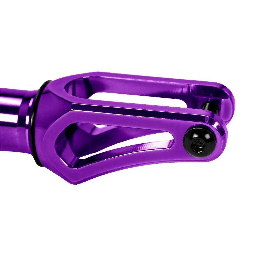 Bestial Wolf LancerPRO forcella pro LANCERPRO249 100-120mm