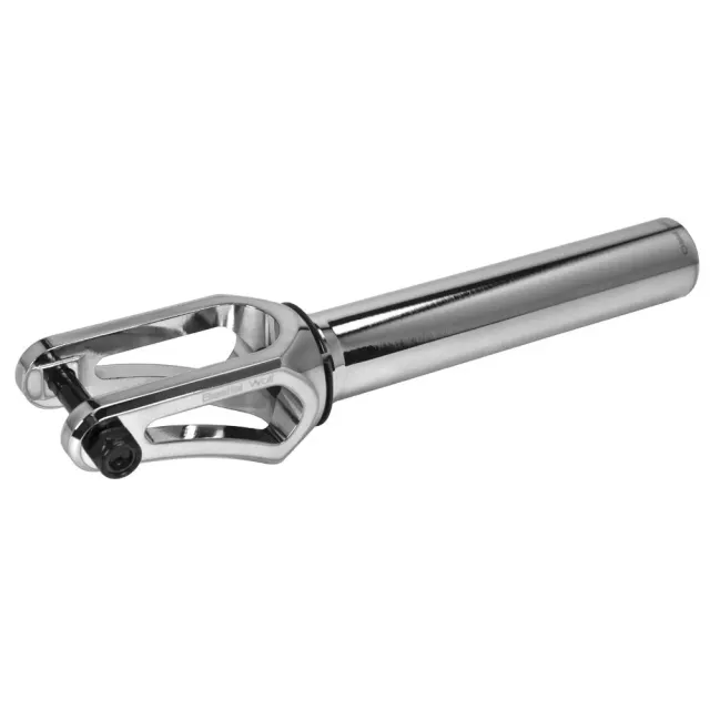 Bestial Wolf Lancer Pro Forcella Monopattino 150 mm