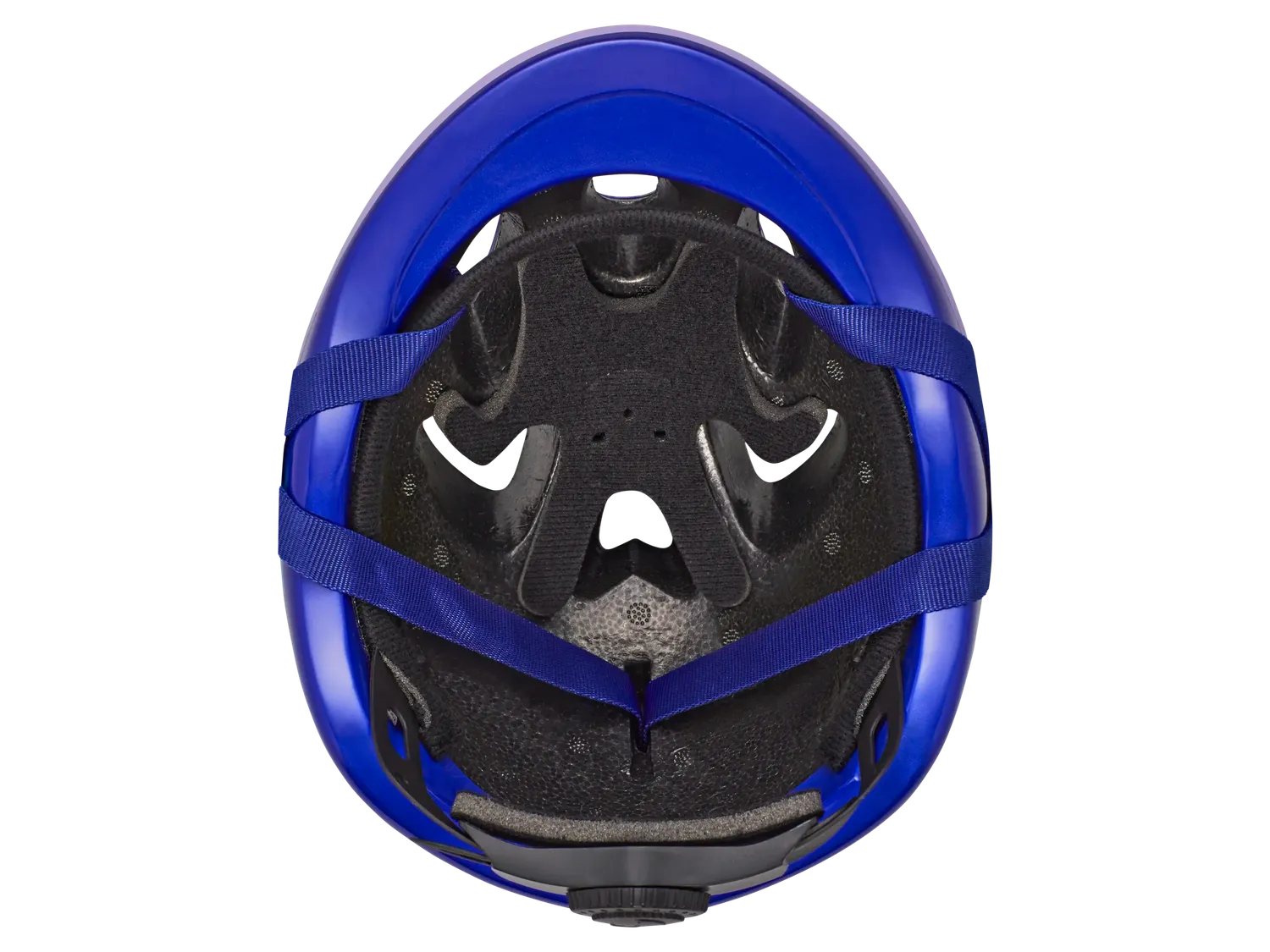 Schwinn Classic casco bici neonato viola infant