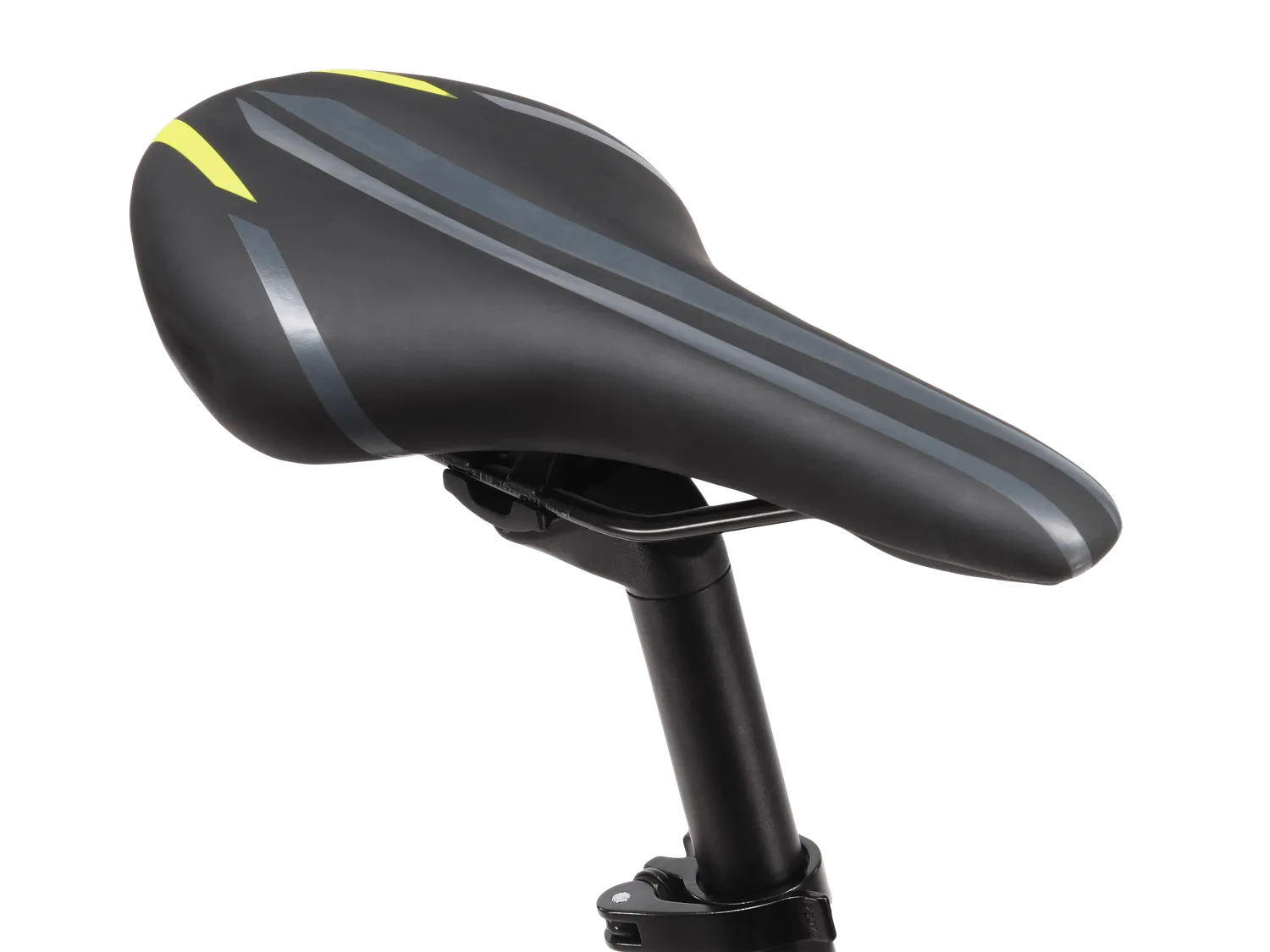 Schwinn Phocus 1600 bici da corsa 700c nera fitness