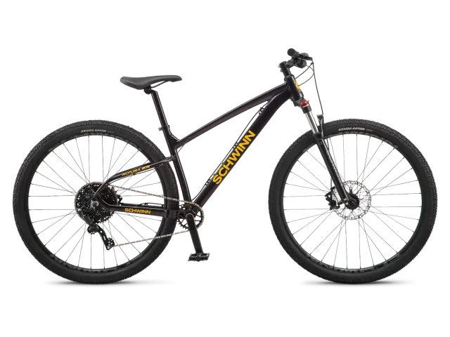 Schwinn Altura 2.5 mountain bike 29 navy taglia M