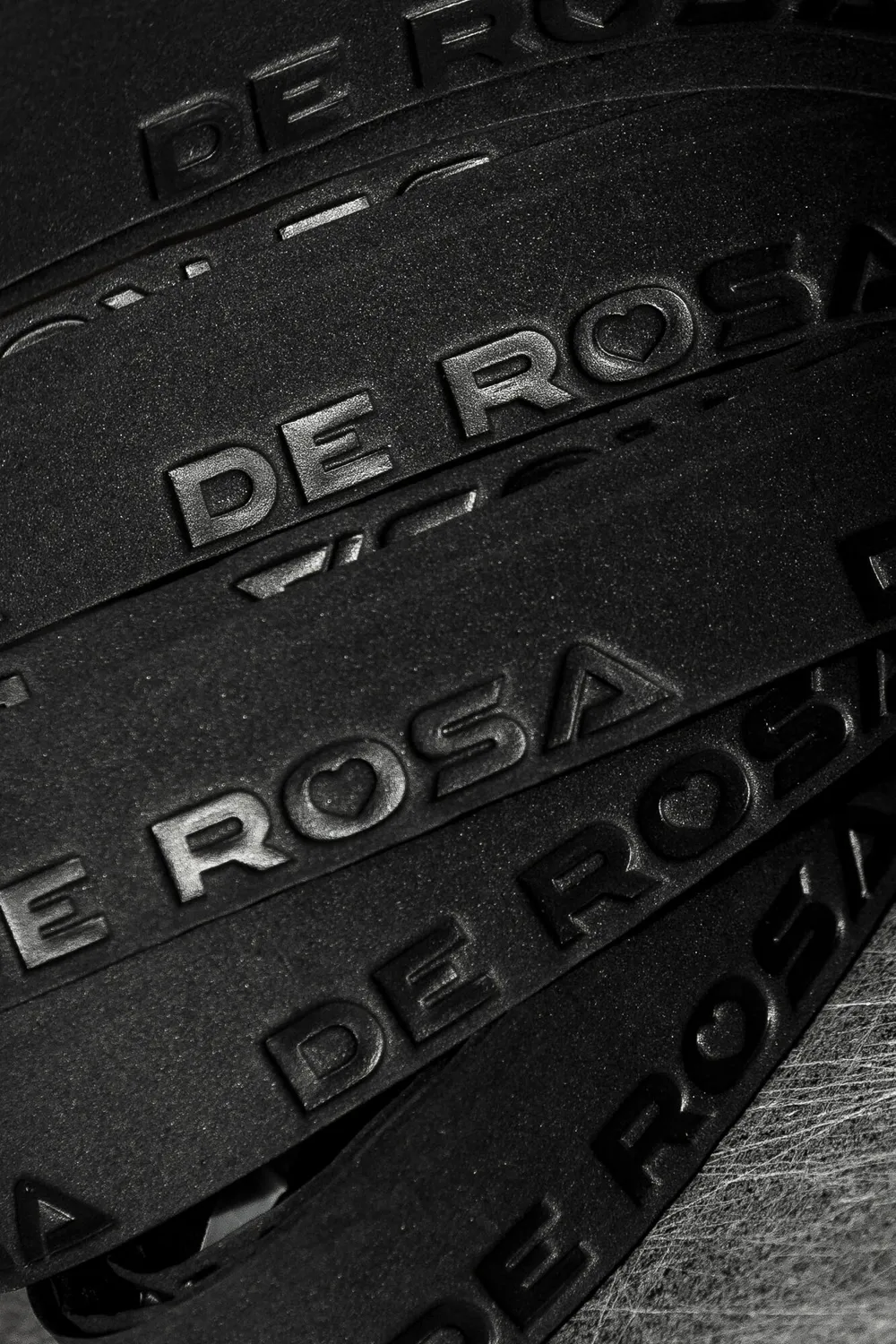 De Rosa Giro d’Italia Ribbon Nastro Manubrio Grip