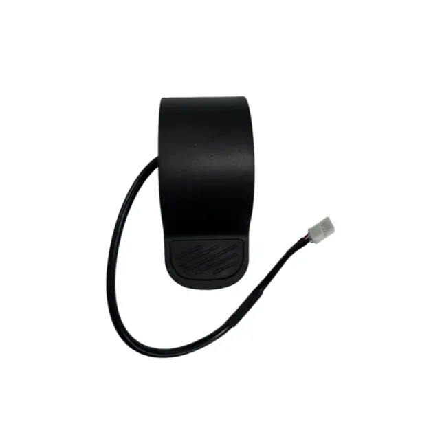MEGA MOTION ME5 EV85F Acceleratore Pollice Monopattino