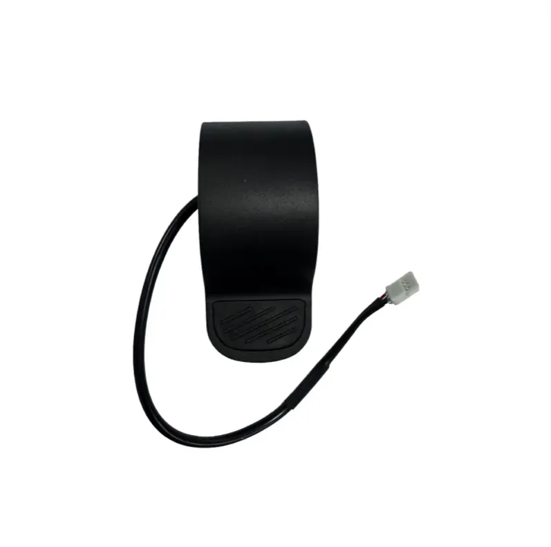 MEGA MOTION ME5 EV85F Acceleratore Pollice Monopattino