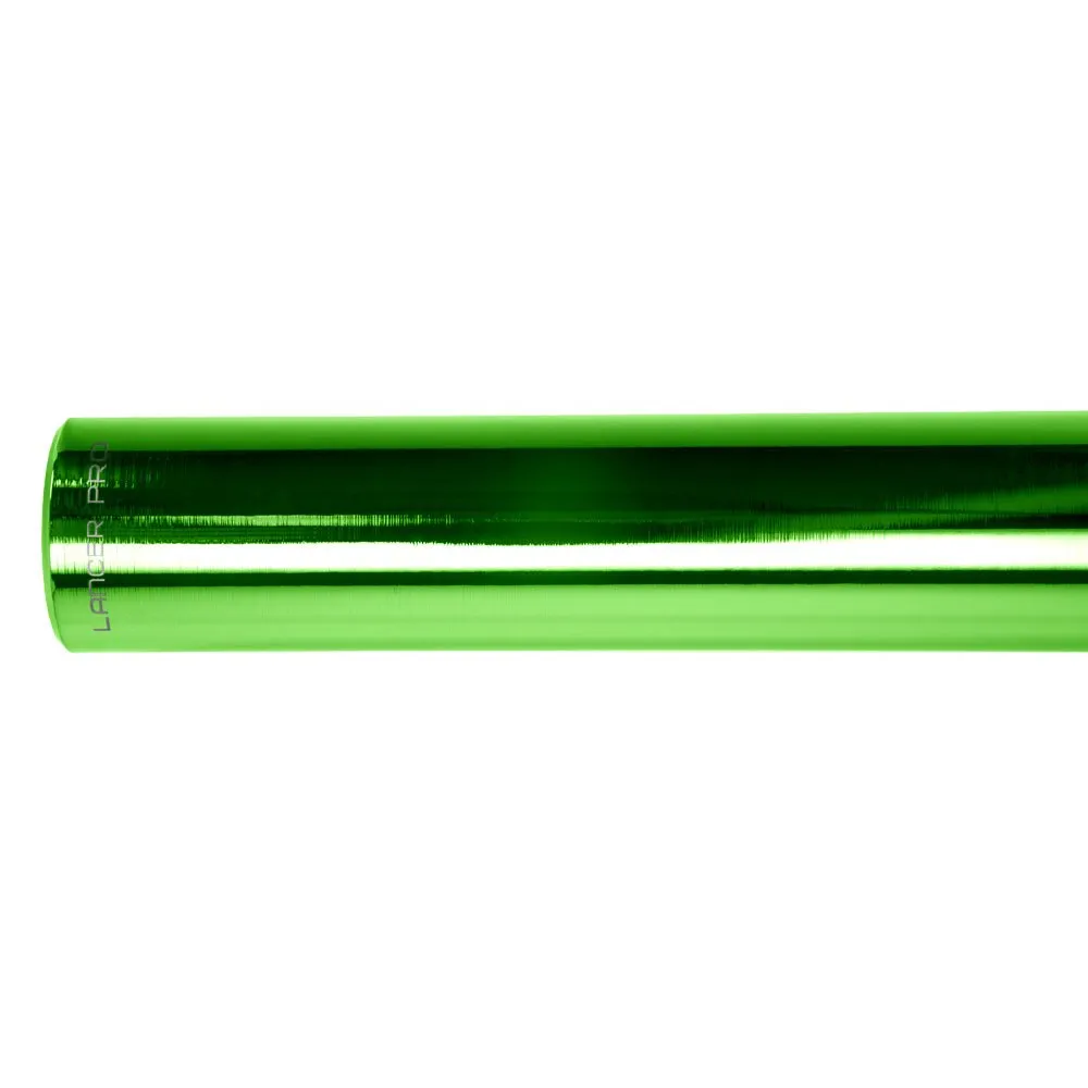 Bestial Wolf Lancer Pro 246 forcella monopattino arcobaleno alluminio