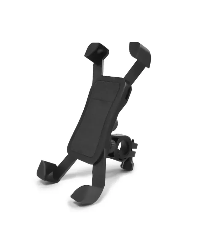 PULUMA supporto telefono bici da manubrio