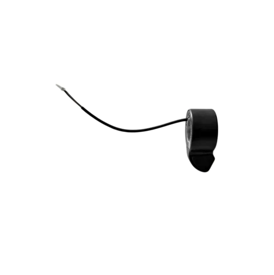 MEGA MOTION ME5 EV85F Acceleratore Pollice Monopattino