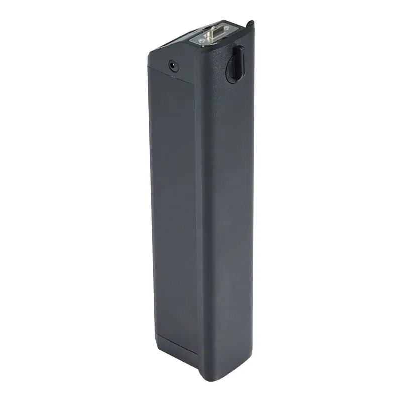 Puluma PH001 48V20AH batteria bici elettrica 48V litio