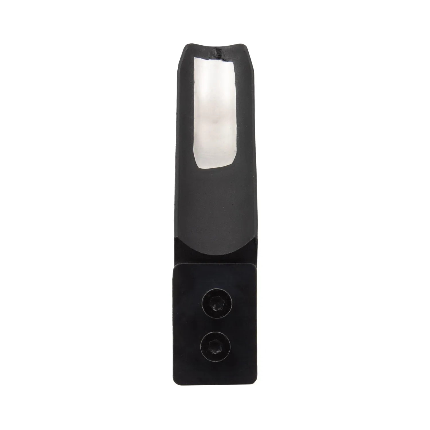 Bestial Wolf Gleipnir freno monopattino nylon nero
