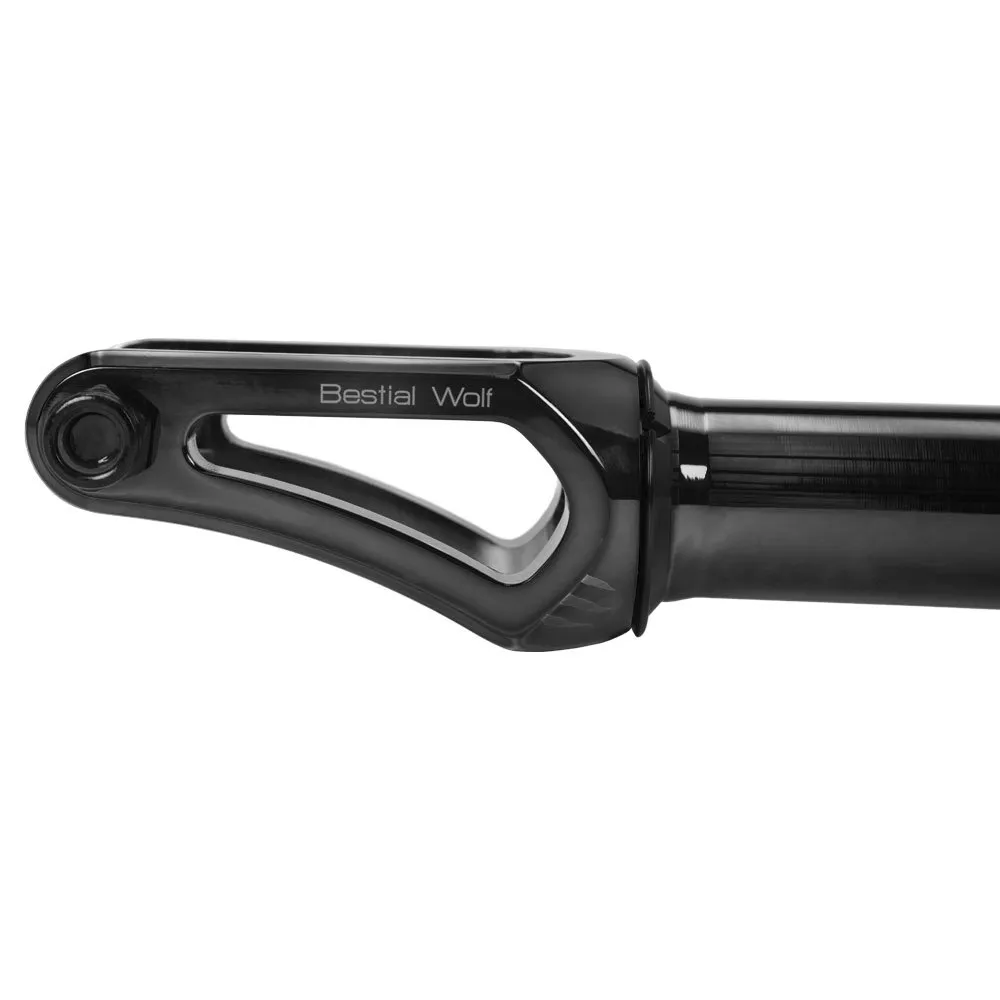 Bestial Wolf LancerPRO forcella pro LANCERPRO241 alluminio