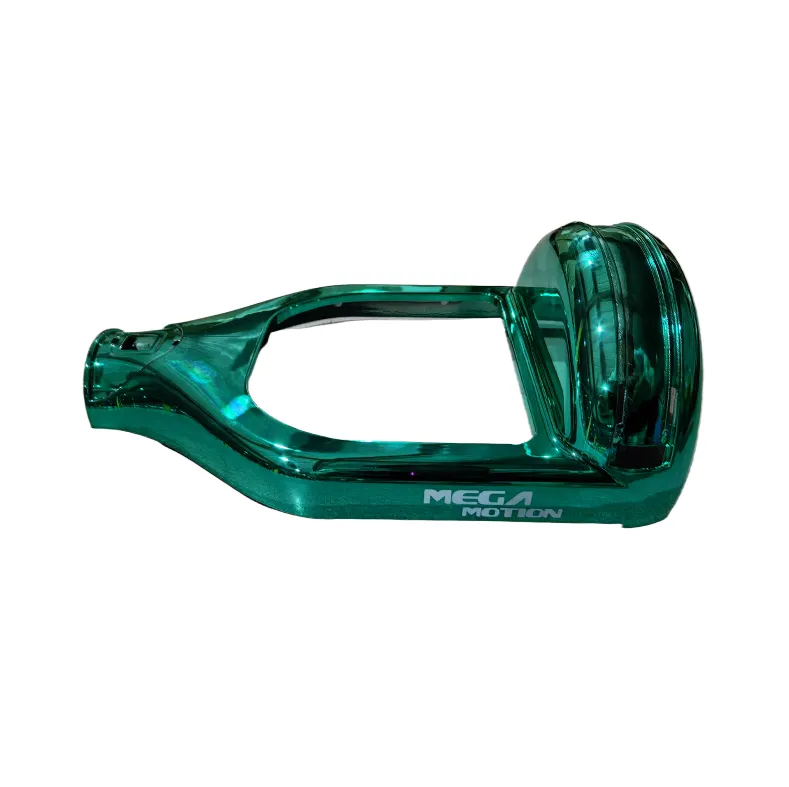MEGA MOTION A03 cover hoverboard ricambio singolo