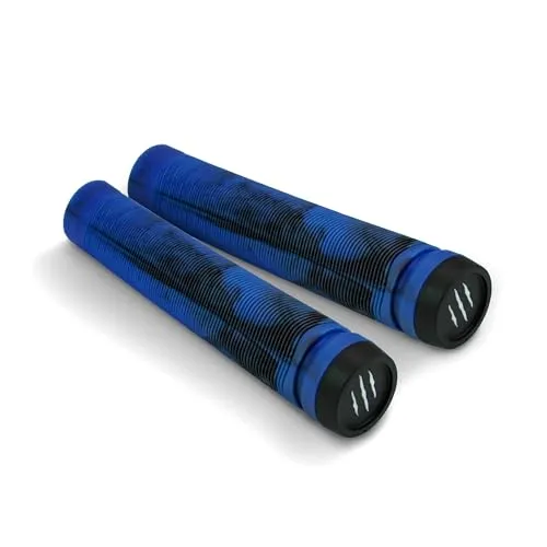 Bestial Wolf RS81 Mix manopole monopattino 155mm navy