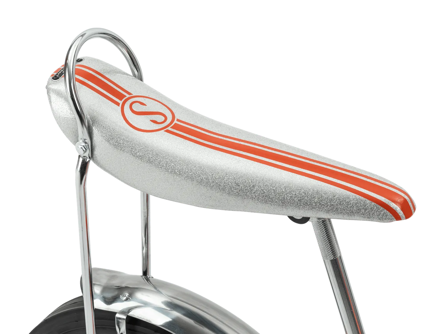 Schwinn Orange Krate bici bambino arancione 20