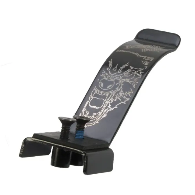 Bestial Wolf Brake 331 freno monopattino nero