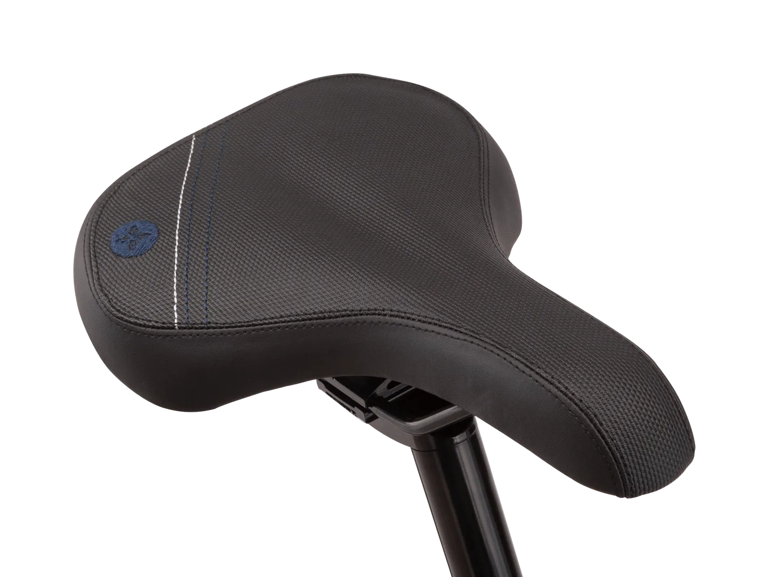 Schwinn Vega CE Low-Step bici ibrida bianca 27,5"