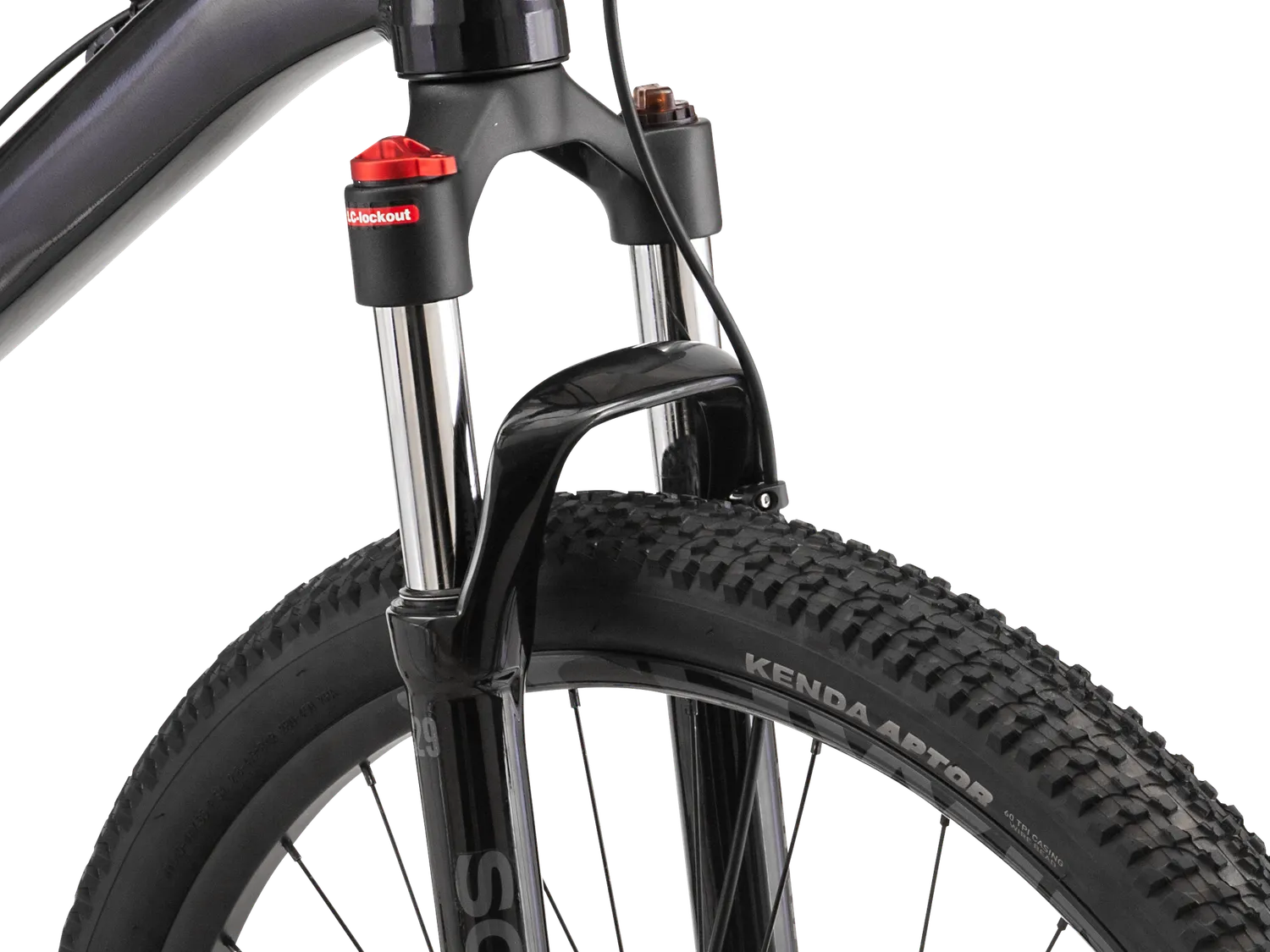 Schwinn Altura 2.5 mountain bike 29 navy taglia M