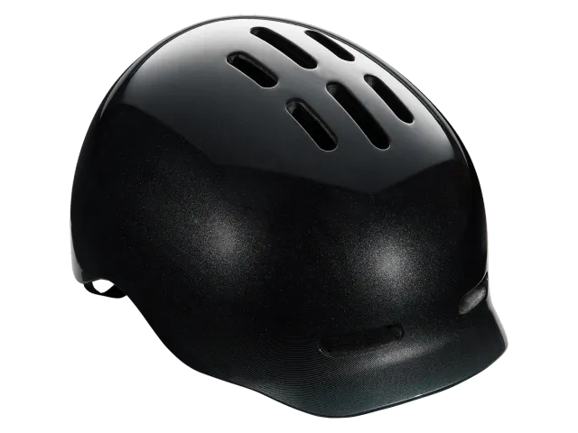 Schwinn Avion casco bici adulto nero e-bike 14+ anni
